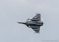 rafale-g93_0554