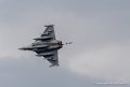rafale-g93_0555