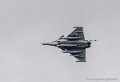 rafale-g93_0558
