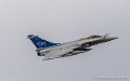 rafale-g93_0563