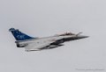 rafale-g93_0565