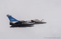 rafale-g93_0566