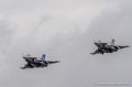 rafale-g93_0572