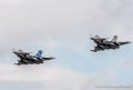 rafale-g93_0574