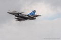 rafale-g93_0576