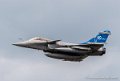 rafale-g93_0578