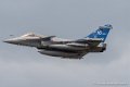 rafale-g93_0579