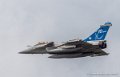 rafale-g93_0581