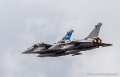 rafale-g93_0583