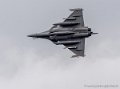 rafale-g93_0589
