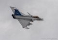rafale-g93_0598