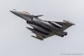 rafale-g93_0604
