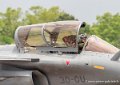 rafale-g93_0617