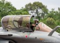 rafale-g93_0619