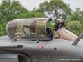 rafale-g93_0621