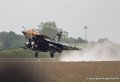 rafale-ntm-g93_0365