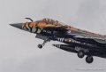rafale-ntm-g93_0366