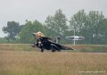 rafale-ntm-g93_0491