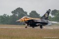 rafale-ntm-g93_0493