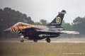 rafale-ntm-g93_0495