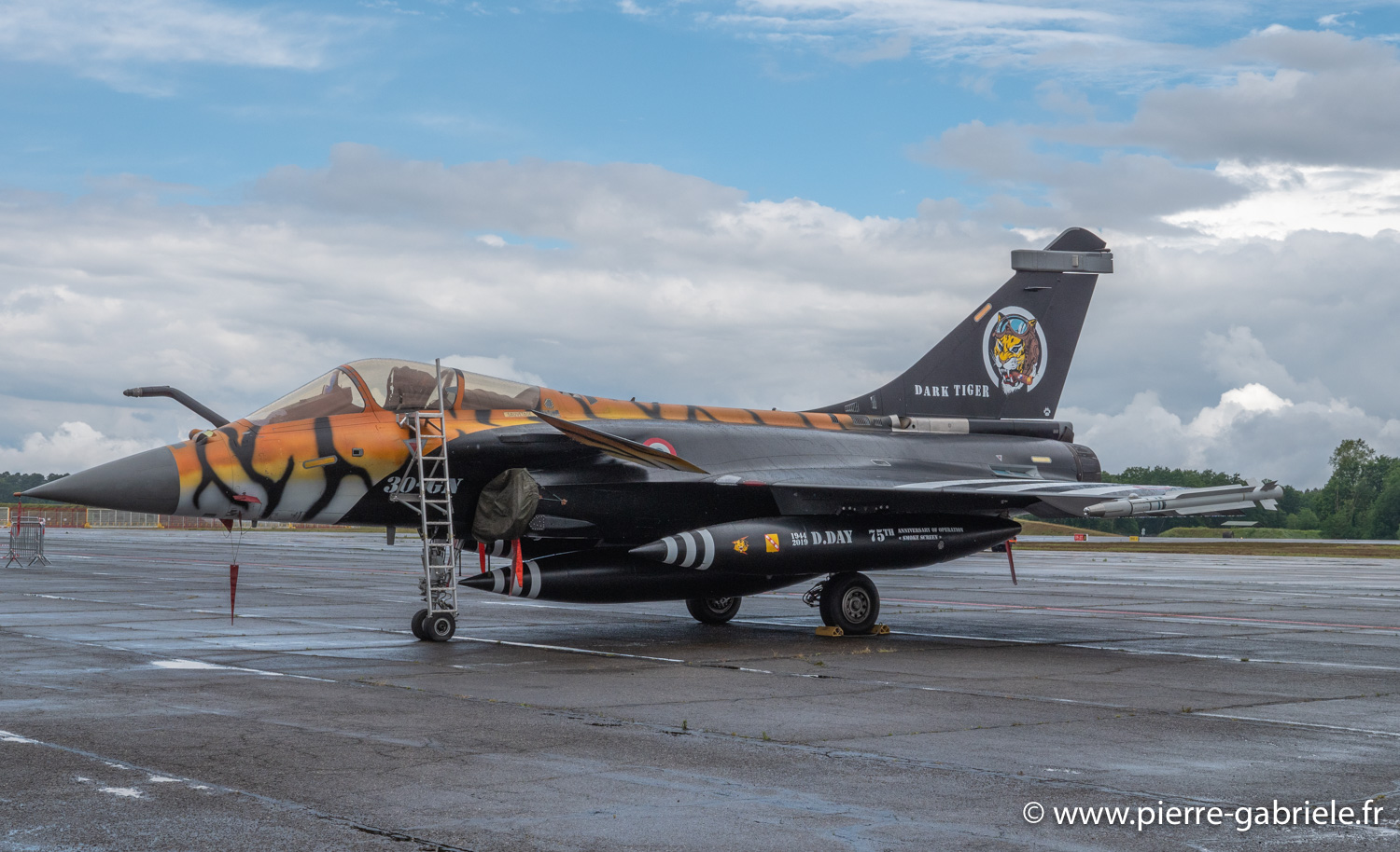 tarmac-g92_9801.jpg