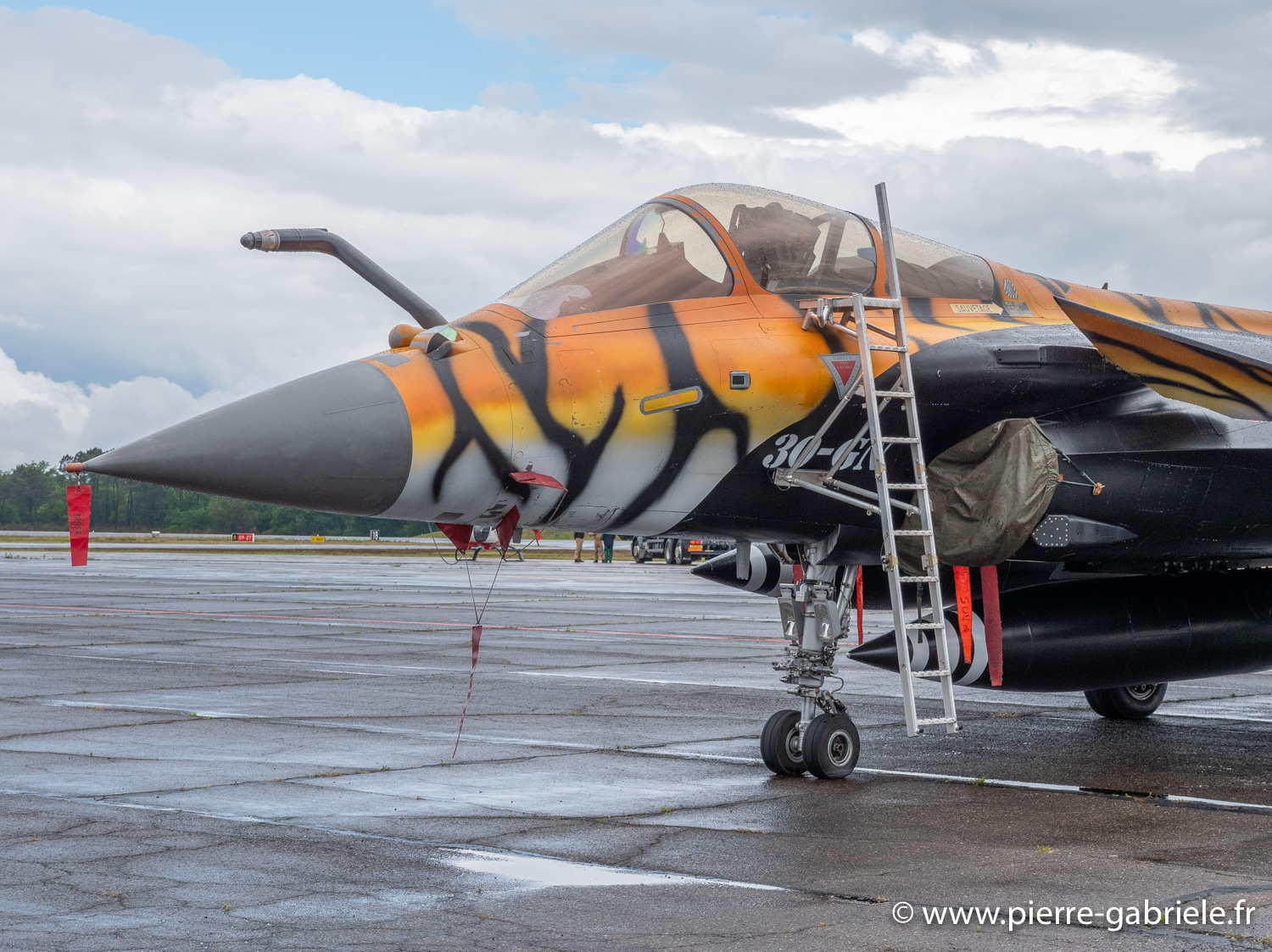tarmac-g92_9802.jpg