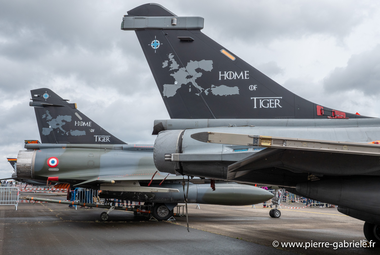 tarmac-g92_9807.jpg