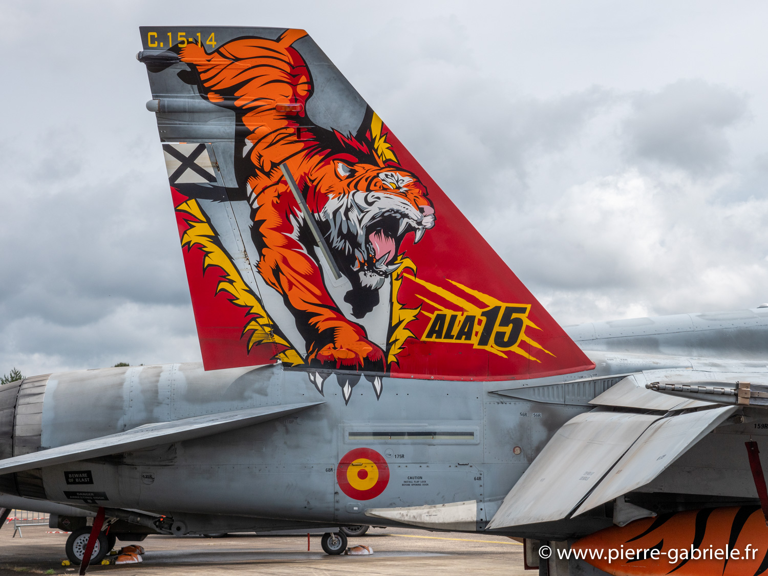 tarmac-g92_9808.jpg