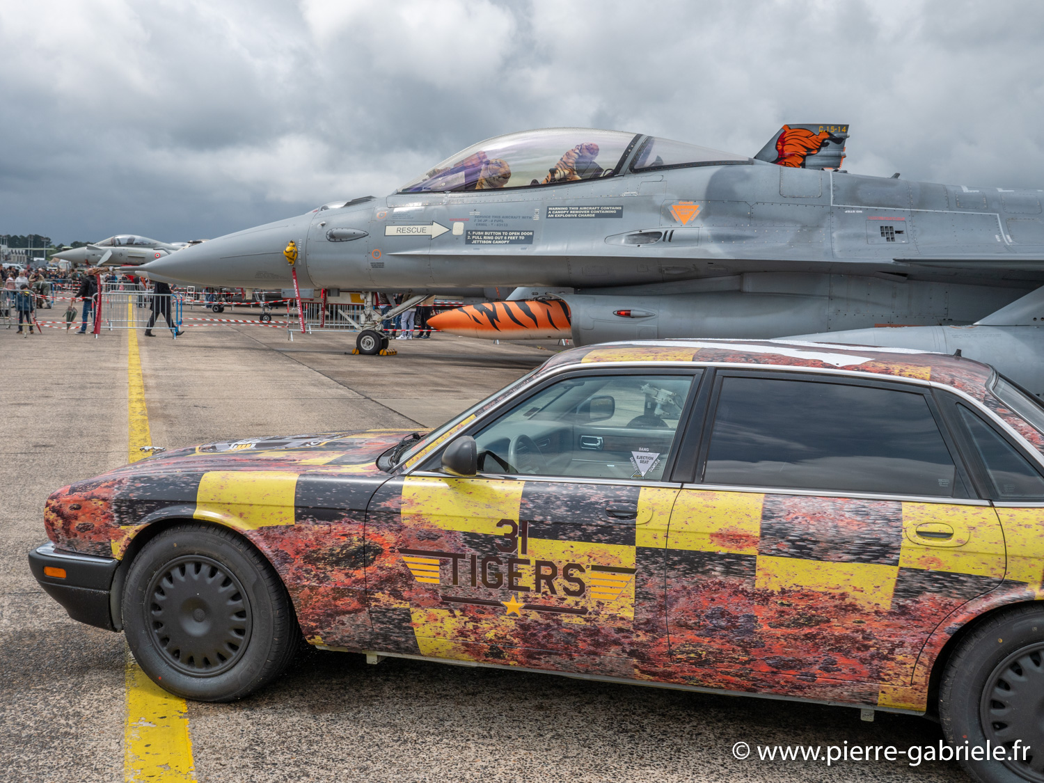 tarmac-g92_9811.jpg