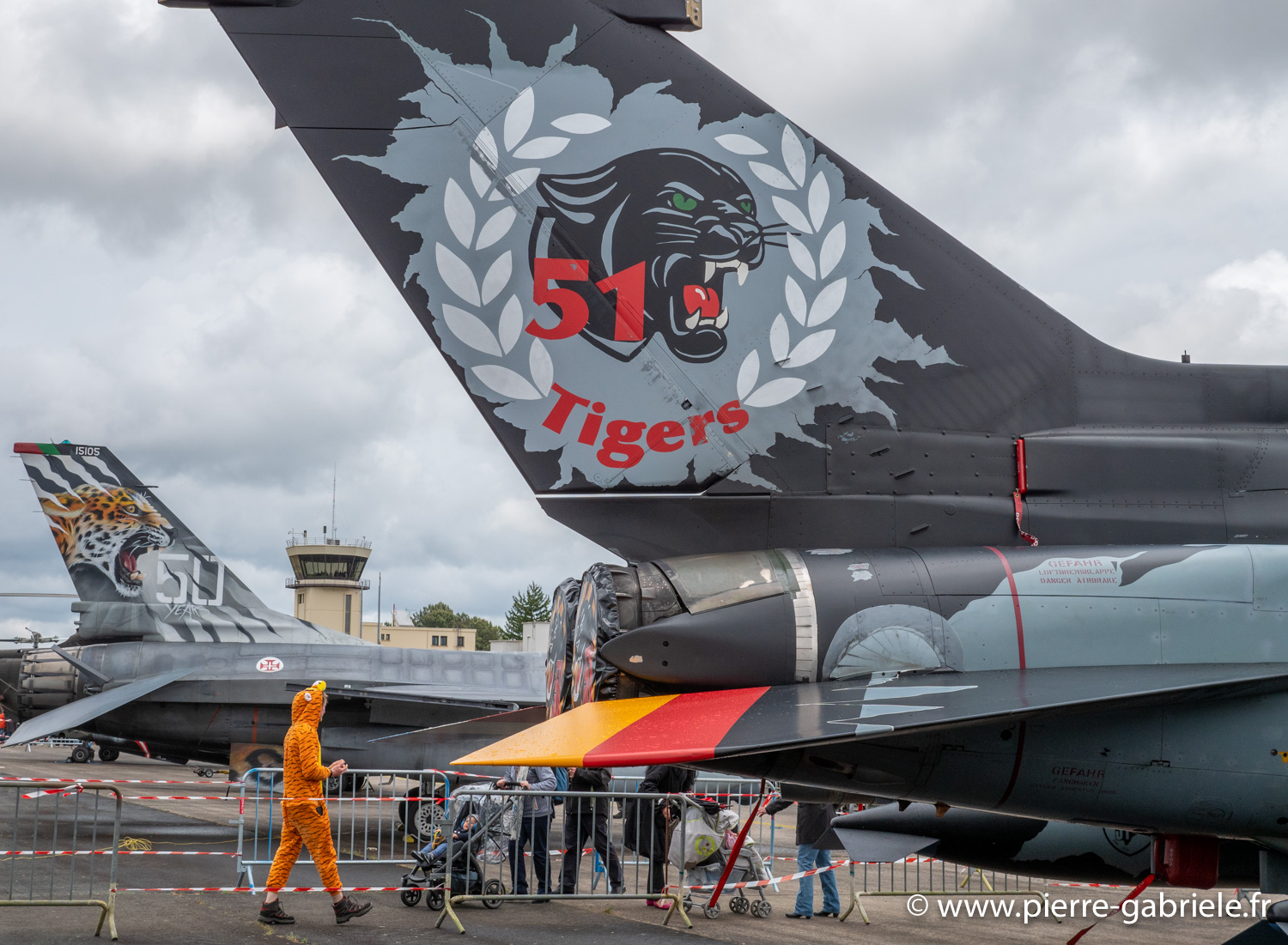 tarmac-g92_9813.jpg