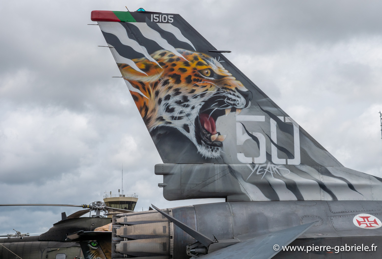 tarmac-g92_9815.jpg