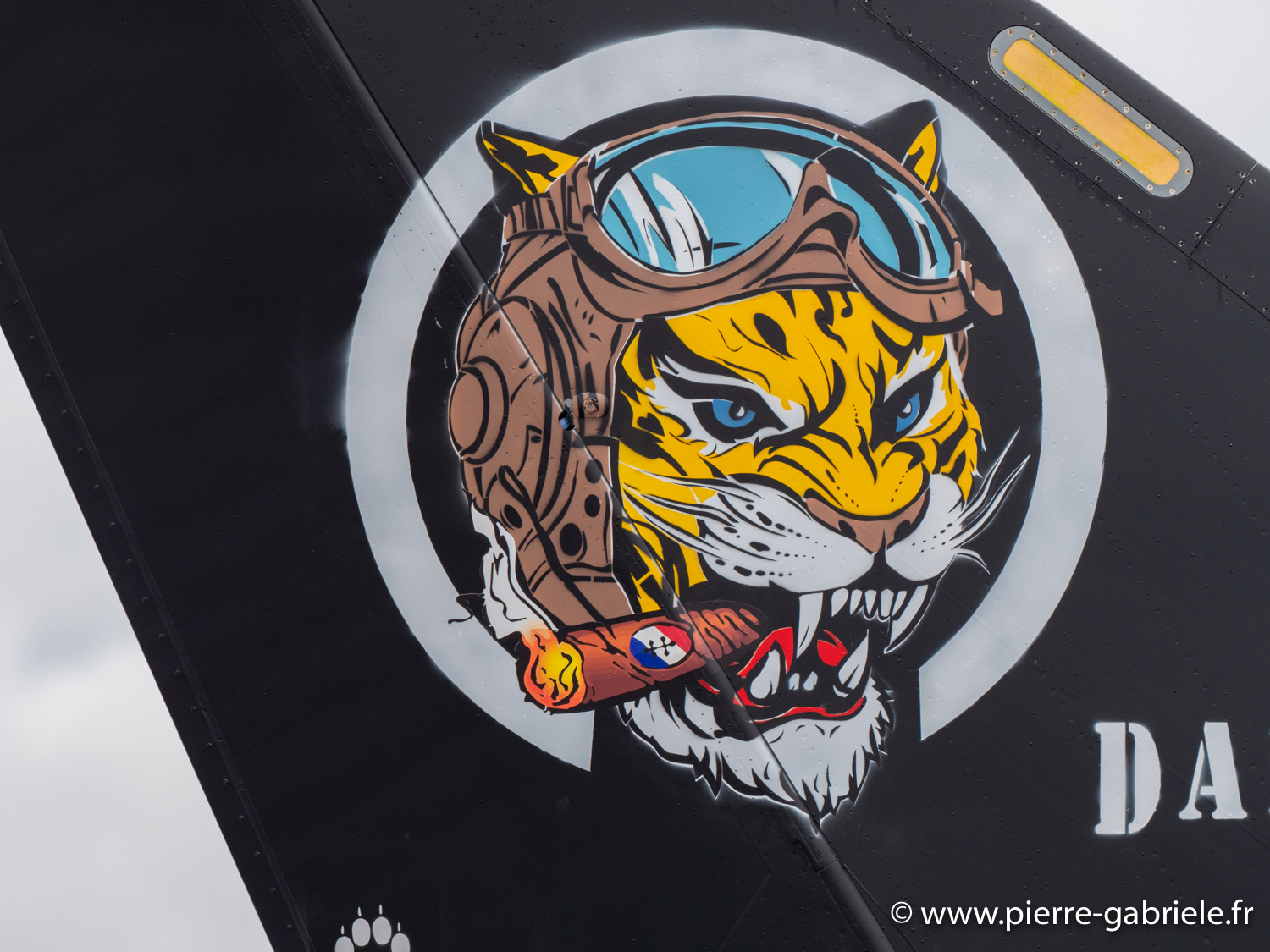 tarmac-g93_0545.jpg