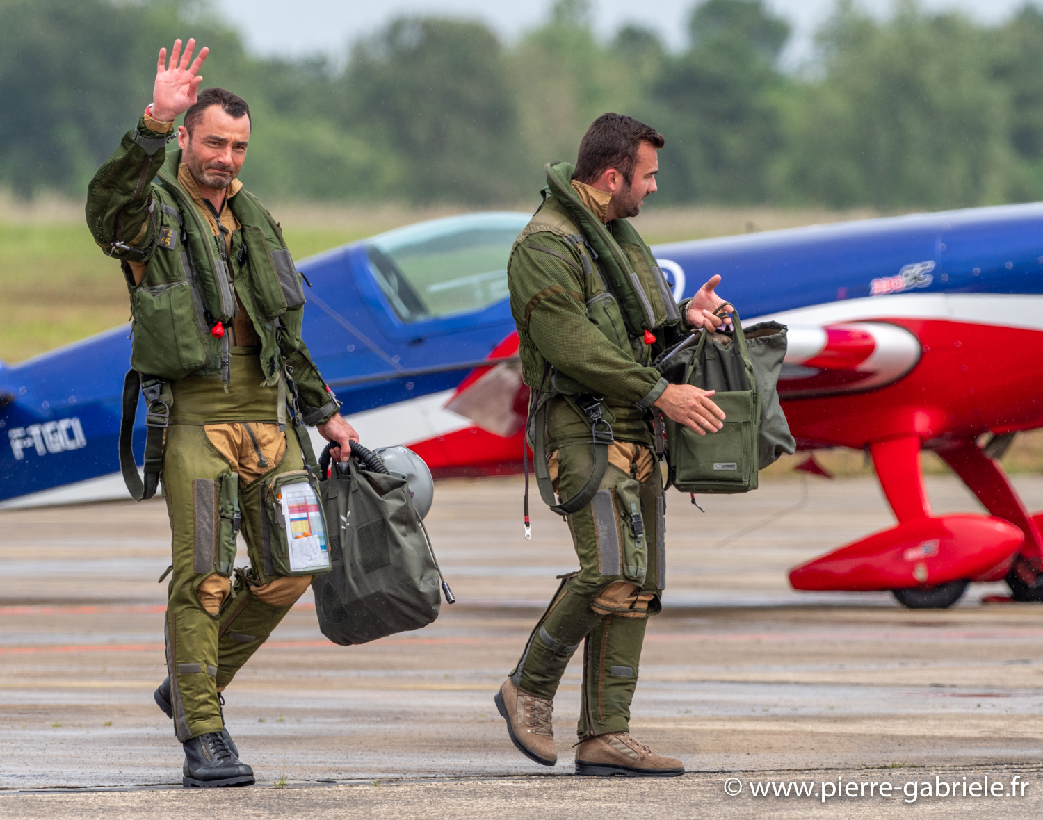 tarmac-g93_0623.jpg
