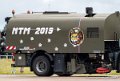 tarmac-g93_0546