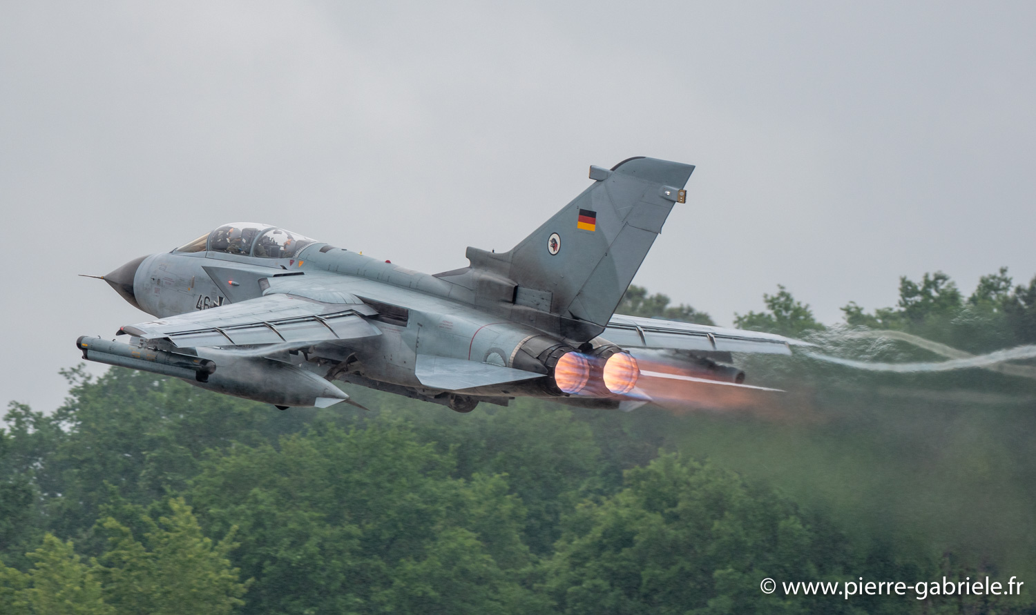 tornado-g93_0373.jpg