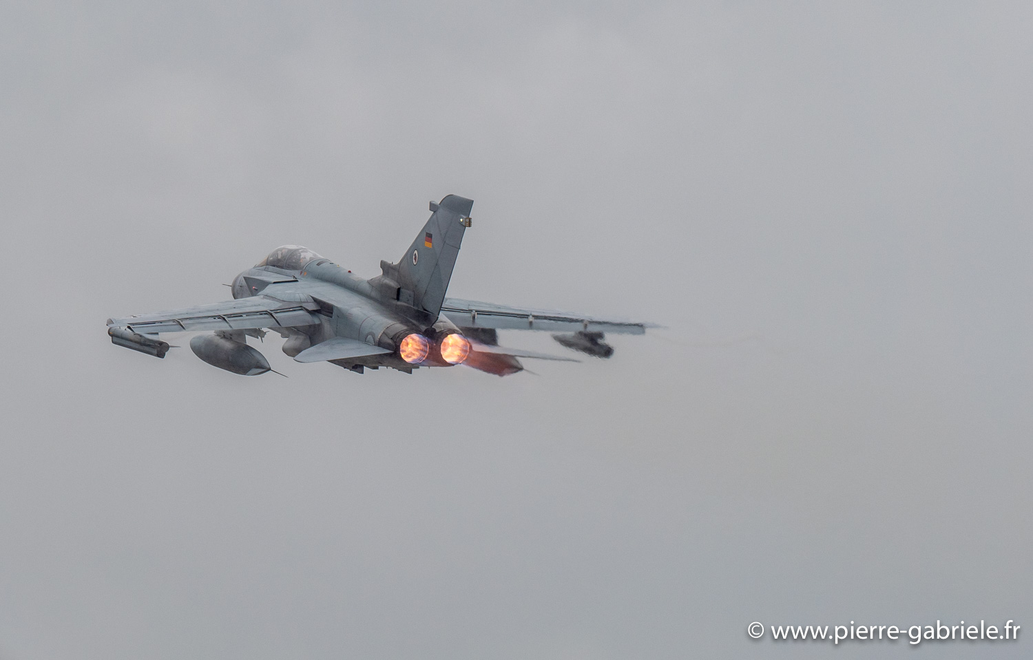 tornado-g93_0375.jpg