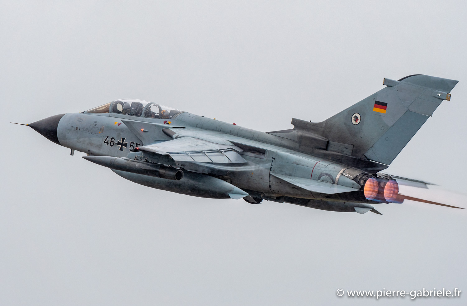 tornado-g93_0378.jpg