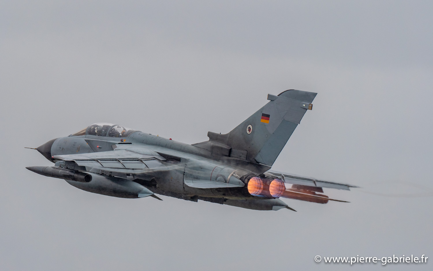 tornado-g93_0379.jpg