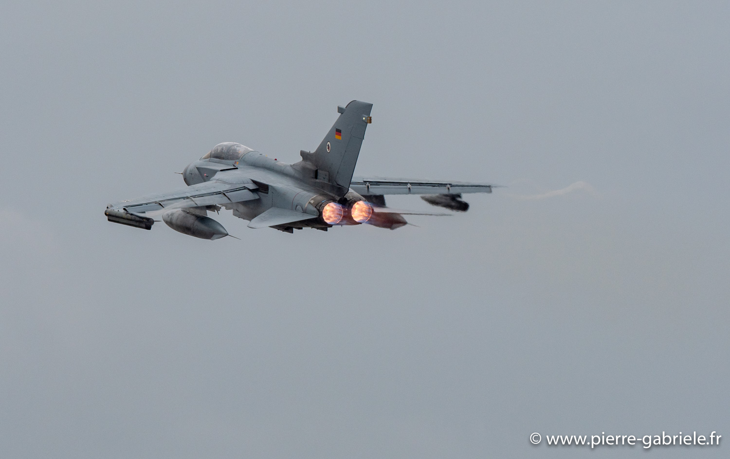 tornado-g93_0412.jpg