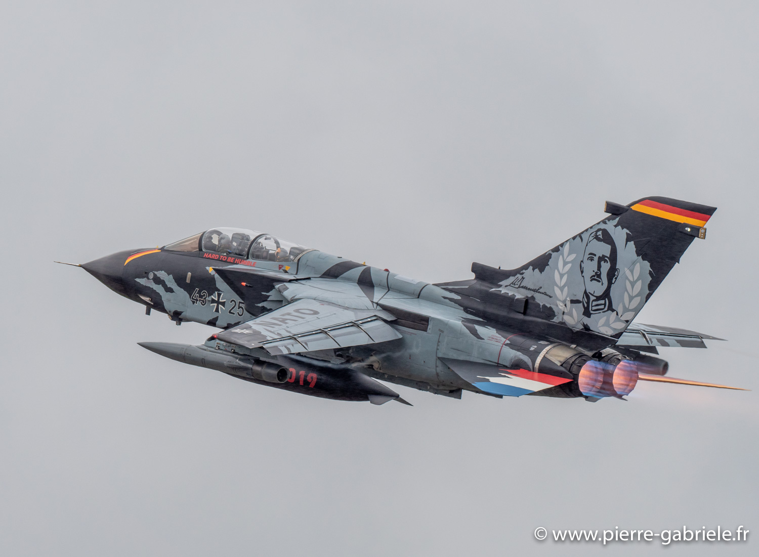 tornado-g93_0415.jpg