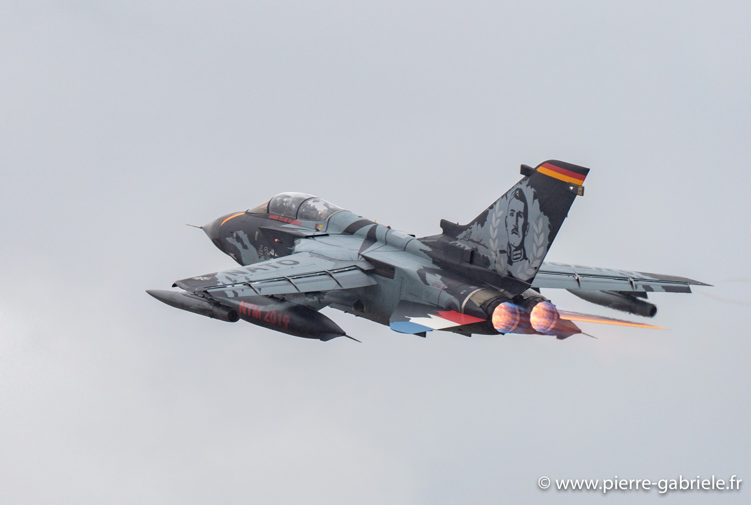 tornado-g93_0417.jpg