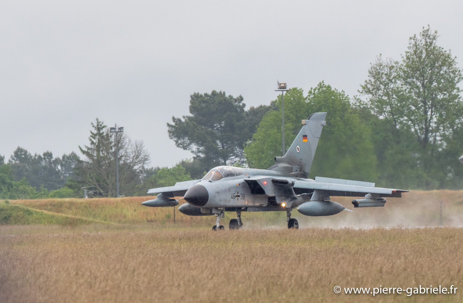 tornado-g93_0515.jpg
