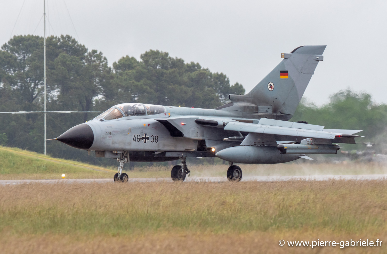 tornado-g93_0516.jpg
