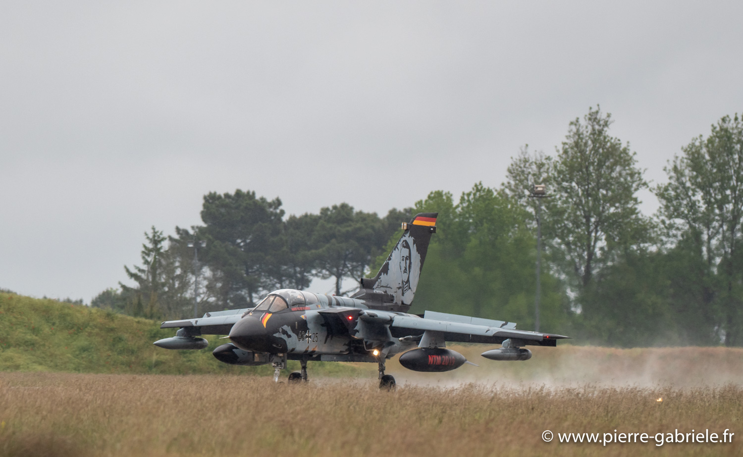 tornado-g93_0529.jpg