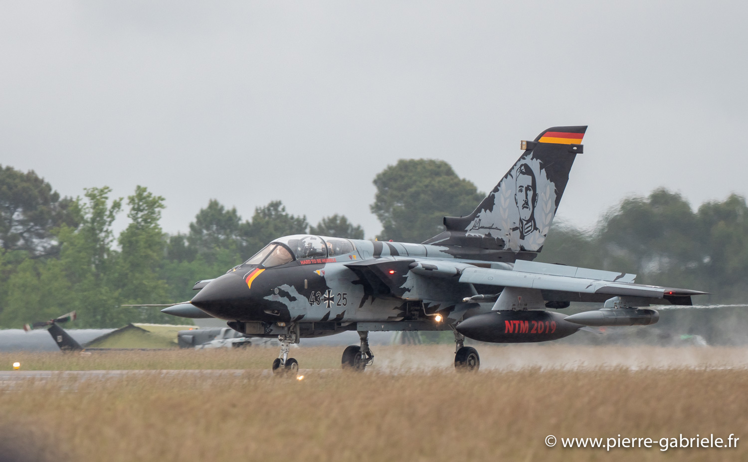 tornado-g93_0531.jpg