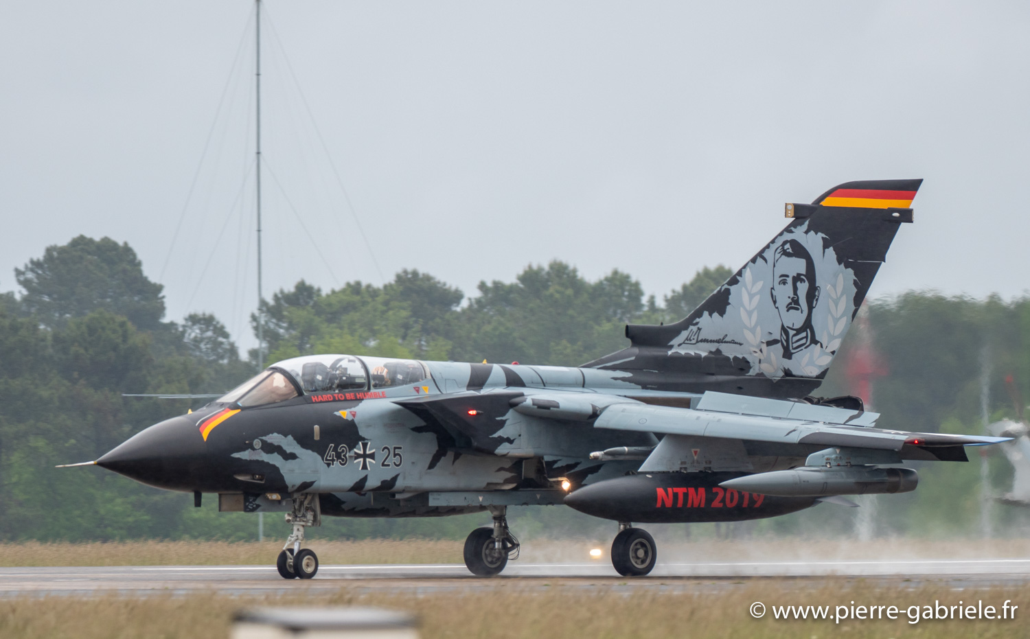 tornado-g93_0533.jpg