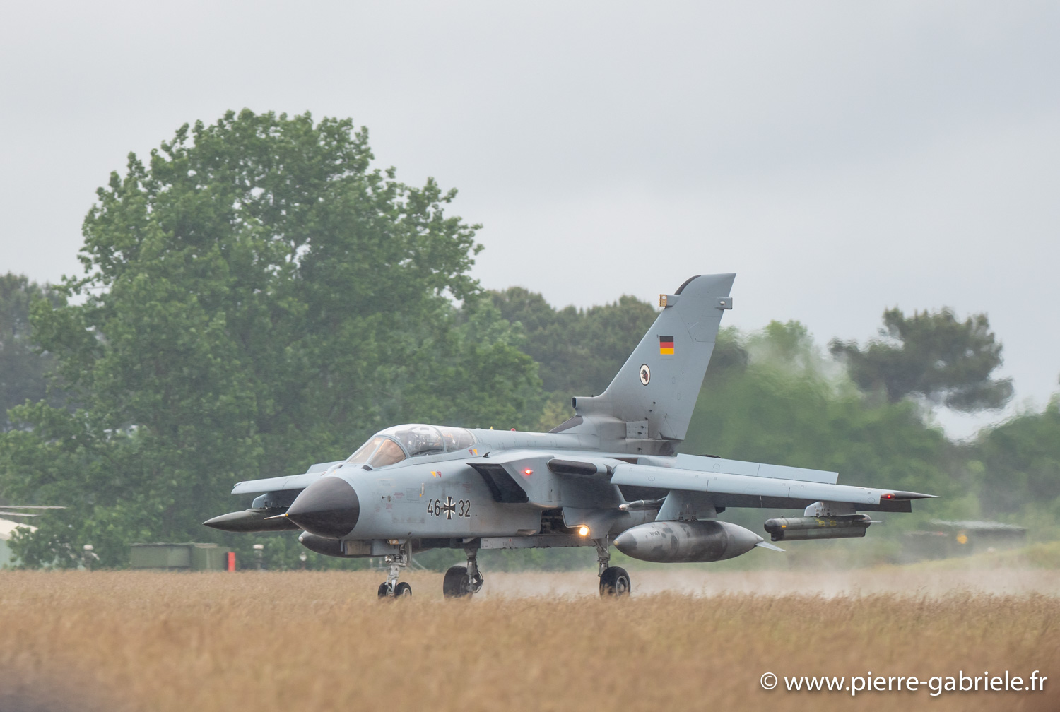 tornado-g93_0534.jpg