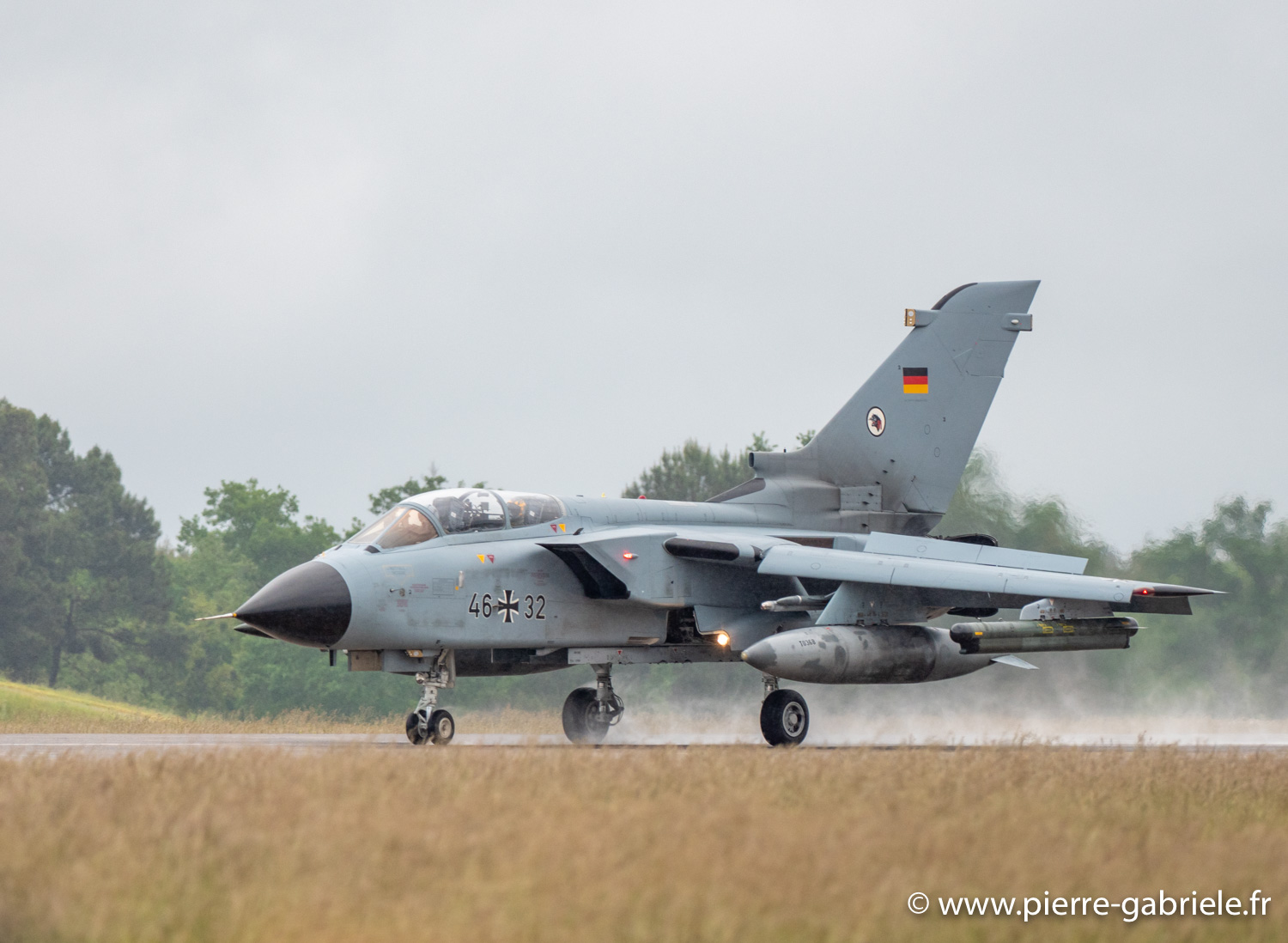 tornado-g93_0536.jpg