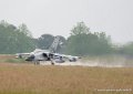 tornado-g93_0371