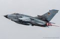 tornado-g93_0378